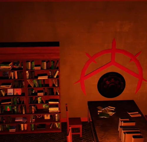 漫威蜘蛛侠2夜魔侠彩蛋是什么 漫威蜘蛛侠2夜魔侠彩蛋介绍 一聚教程网
