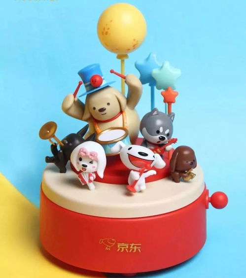 2019互联网月饼大赏,腾讯表情包嗨翻全厂