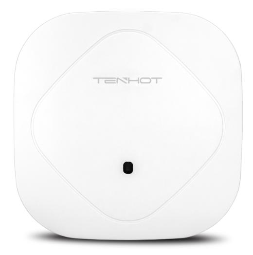 教你如何恶搞蹭WiFi?!