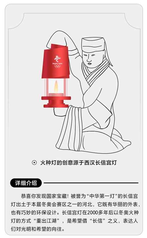 北京冬奥会倒计时50天